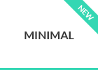 Minimal